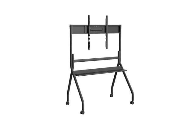 Interactive Whiteboard Mobile Stand · catalog family illustration