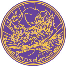 Emblem