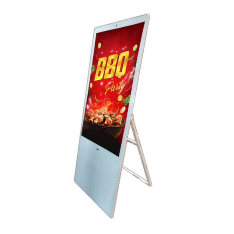 Smart Digital 43 Inch