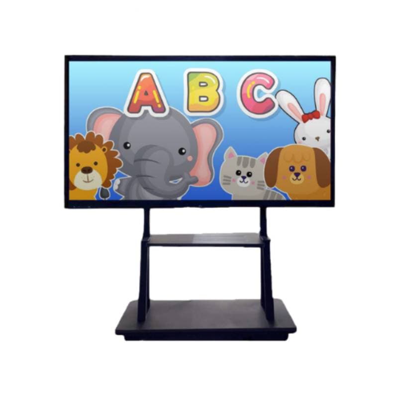Interactive Whiteboard 75 Inch