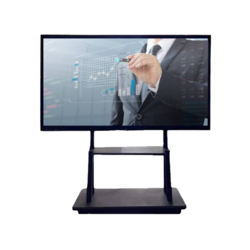 Interactive Whiteboard 85 Inch