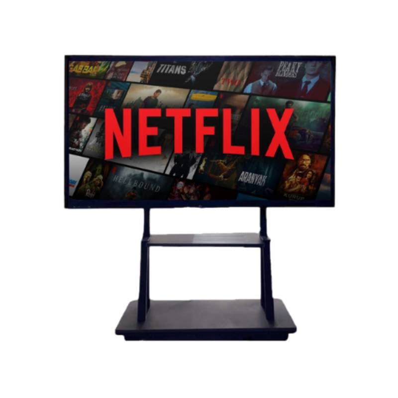 Interactive Whiteboard 98 Inch